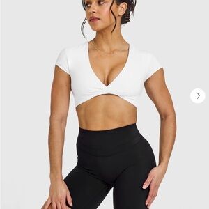 Oner Active Unified Cross Crop